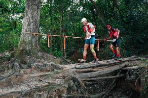 BIB: 
                            <button type="button" onclick="openModal(27804226)" class="btn btn-primary btn-sm float-right btn-popup" data-toggle="modal" data-target=".modal-high-quality">
                        <i class="fas fa-shopping-cart"></i> Add to Cart
                    </button>
                                            <button type="button" onclick="isThisMe(27804226, true)" class="btn btn-success btn-sm float-right btn-popup btn-isme hidden" data-toggle="tooltip" data-placement="bottom" title="นี่คือรูปของคุณใช่ไหม คลิกที่นี่เพื่อเอาเข้าอัลบั้ม">
                        <i class="fas fa-plus"></i> Add to album
                    </button>
                    <button type="button" onclick="isThisMe(27804226, false)" class="btn btn-warning btn-sm float-right btn-popup btn-isnotme hidden">
                        <i class="fas fa-ban"></i> Remove from album
                    </button>